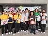 IMG_20190619_152612