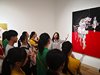 IMG_20190619_155332