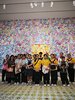 IMG_20190619_155838