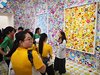 IMG_20190619_155555