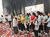 IMG_20190619_153534