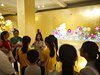 IMG_20190619_160059