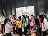 IMG_20190619_153317