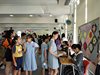 IMG_20190627_092133