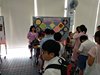 IMG_20190627_092518