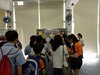 IMG_20190627_092109