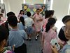 IMG_20190627_092557