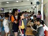 IMG_20190627_092253