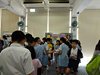 IMG_20190627_094126