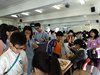 IMG_20190627_092335