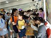 IMG_20190627_092301