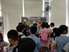 IMG_20190627_092607