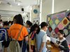 IMG_20190627_092229