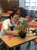 IMG_1301