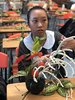 IMG_1304