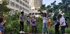 test (68)