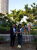 test (4)