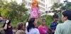 test (60)