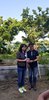 test (11)
