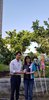 test (9)
