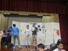 DSCN2046