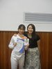 DSCN2050