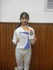 DSCN2051