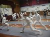 DSCN2038