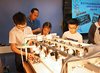 DSC08905
