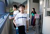 DSC08978