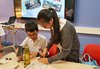 DSC08860
