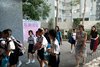 DSC08630