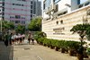 DSC08625