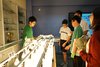DSC08919