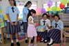DSC_1240_00002