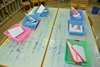 DSC_1211_00002