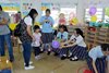 DSC_1248_00002