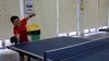 Table tennis-3