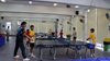 Table tennis-2