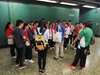 IMG_20191026_154254