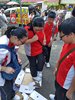 IMG_20191026_144948
