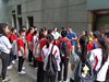 IMG_20191026_140701