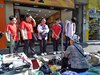 IMG_20191026_143049