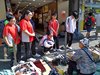 IMG_20191026_143057