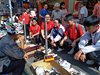 IMG_20191026_143120