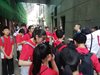 IMG_20191026_141558