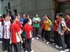 IMG_20191026_140523