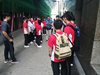 IMG_20191026_140536