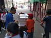 IMG_20191026_141811