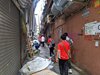 IMG_20191026_151258